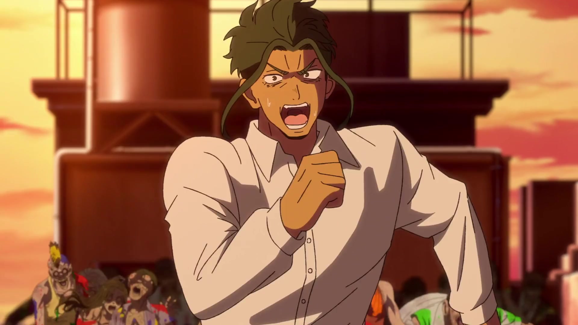 [Tsukyio Editing Resources] Zom 100 - Ep 3 - 283.mp4